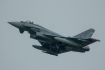 Eurofighter EF-2000 Typhoon S